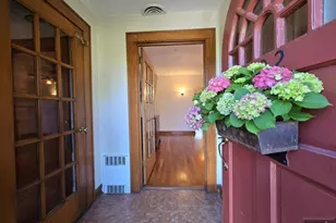 304 Henry St, Hasbrouck Heights, NJ 07604 - Photo 5