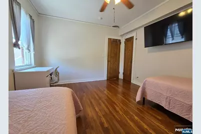 304 Henry Street, Hasbrouck Heights, NJ 07604 - Photo 17