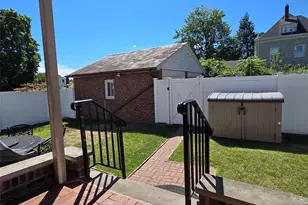 304 Henry St, Hasbrouck Heights, NJ 07604 - Photo 37