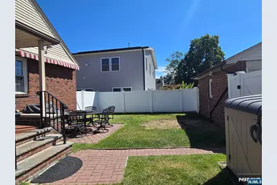 304 Henry Street, Hasbrouck Heights, NJ 07604 - Photo 39