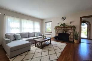 304 Henry St, Hasbrouck Heights, NJ 07604 - Photo 7