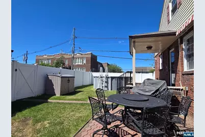 304 Henry Street, Hasbrouck Heights, NJ 07604 - Photo 35