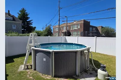 304 Henry Street, Hasbrouck Heights, NJ 07604 - Photo 31