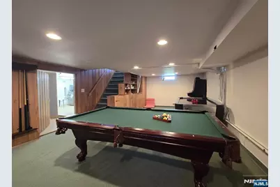 304 Henry Street, Hasbrouck Heights, NJ 07604 - Photo 29