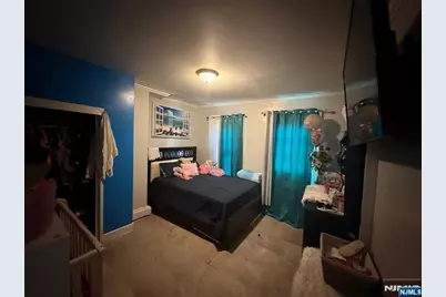 78 16th Avenue, Paterson, NJ 07501 - Photo 11