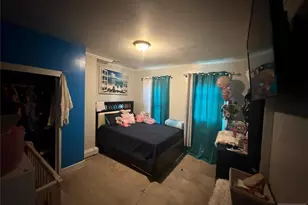 78 16th Ave, Paterson, NJ 07501 - Photo 11