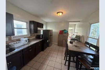 78 16th Avenue, Paterson, NJ 07501 - Photo 7