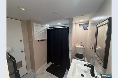 78 16th Avenue, Paterson, NJ 07501 - Photo 13