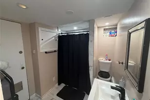 78 16th Ave, Paterson, NJ 07501 - Photo 13