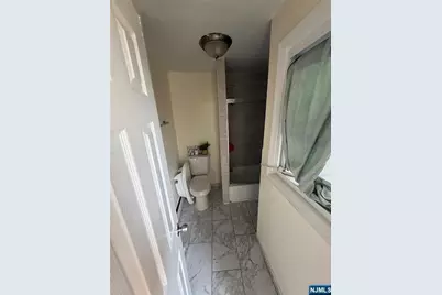 78 16th Avenue, Paterson, NJ 07501 - Photo 15