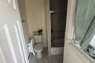 78 16th Ave, Paterson, NJ 07501 - Photo 15