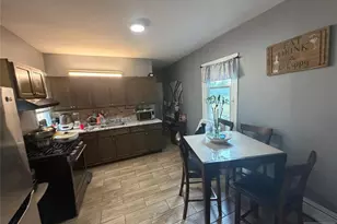 78 16th Ave, Paterson, NJ 07501 - Photo 5