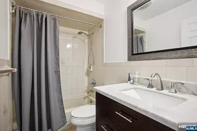416 68th Street 11 #11, Guttenberg, NJ 07093 - Photo 11