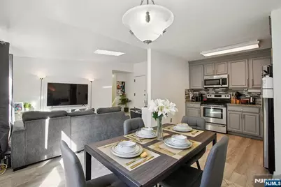 416 68th Street 11 #11, Guttenberg, NJ 07093 - Photo 3