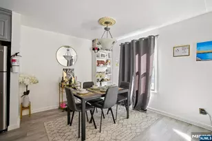 416 68th Street 11, Guttenberg, NJ 07093 - Photo 7
