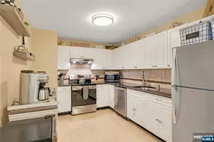 200 Division Street 6G, Cliffside Park, NJ 07010 - Photo 13