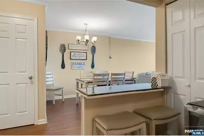 200 Division Street 6G #6G, Cliffside Park, NJ 07010 - Photo 15