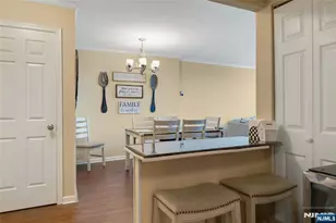 200 Division Street 6G, Cliffside Park, NJ 07010 - Photo 15