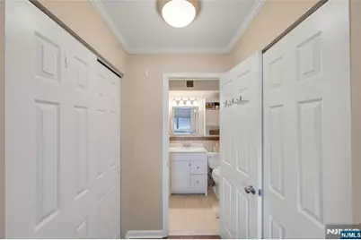200 Division Street 6G #6G, Cliffside Park, NJ 07010 - Photo 19