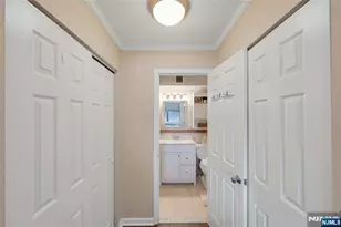 200 Division Street 6G, Cliffside Park, NJ 07010 - Photo 19