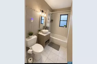 183 Terhune Avenue 4 #4, Lodi, NJ 07644 - Photo 5