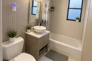 183 Terhune Ave 4, Lodi, NJ 07644 - Photo 5