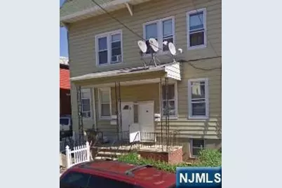 98-100 Windsor Street 2R #2R, Kearny, NJ 07032 - Photo 1