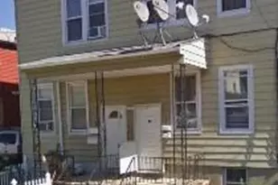 98-100 Windsor Street 2R, Kearny, NJ 07032 - Photo 1