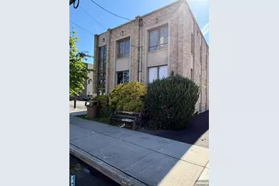170 State Street, Hackensack, NJ 07601 - Photo 3