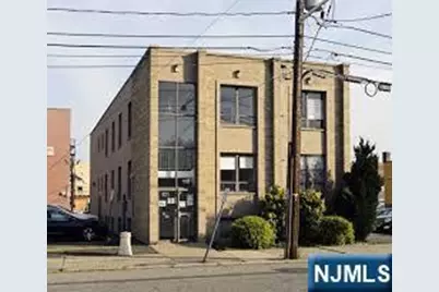 170 State Street, Hackensack, NJ 07601 - Photo 1