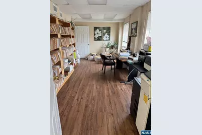 170 State Street, Hackensack, NJ 07601 - Photo 19