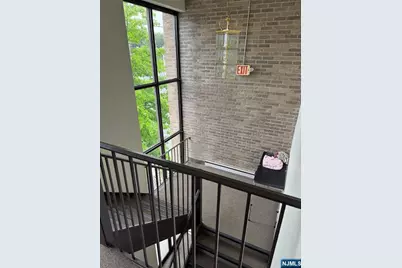 170 State Street, Hackensack, NJ 07601 - Photo 13