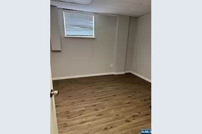 170 State Street, Hackensack, NJ 07601 - Photo 37