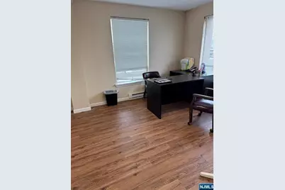 170 State Street, Hackensack, NJ 07601 - Photo 21