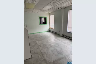 170 State Street, Hackensack, NJ 07601 - Photo 31