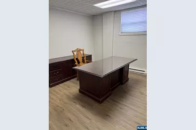 170 State Street, Hackensack, NJ 07601 - Photo 35