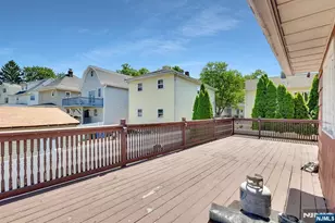 31 Marginal Rd, Rutherford, NJ 07070 - Photo 35