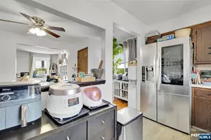 31 Marginal Rd, Rutherford, NJ 07070 - Photo 27