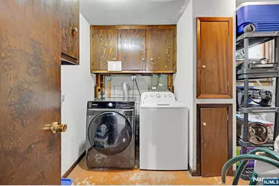 31 Marginal Road, Rutherford, NJ 07070 - Photo 23