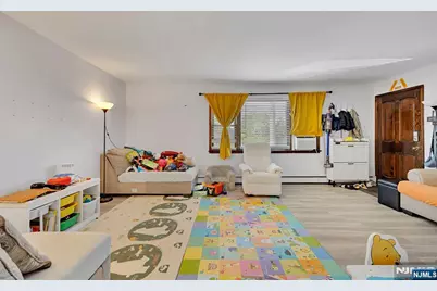 31 Marginal Road, Rutherford, NJ 07070 - Photo 7