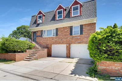 31 Marginal Road, Rutherford, NJ 07070 - Photo 3
