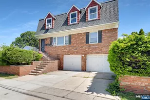 31 Marginal Rd, Rutherford, NJ 07070 - Photo 3