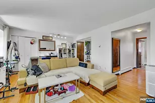 31 Marginal Rd, Rutherford, NJ 07070 - Photo 29
