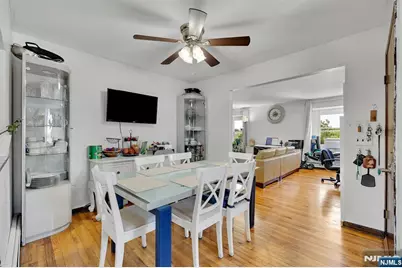 31 Marginal Road, Rutherford, NJ 07070 - Photo 25