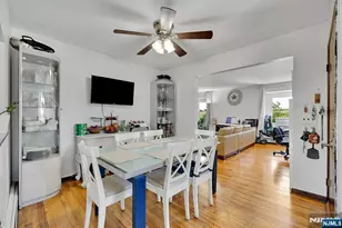 31 Marginal Rd, Rutherford, NJ 07070 - Photo 25