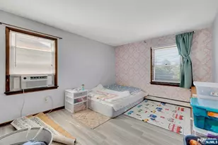 31 Marginal Rd, Rutherford, NJ 07070 - Photo 17
