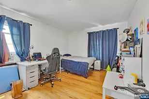 31 Marginal Rd, Rutherford, NJ 07070 - Photo 33