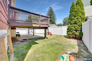 31 Marginal Rd, Rutherford, NJ 07070 - Photo 39