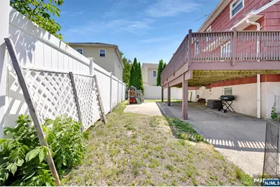 31 Marginal Road, Rutherford, NJ 07070 - Photo 37