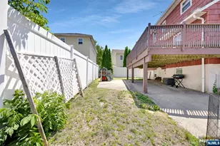 31 Marginal Rd, Rutherford, NJ 07070 - Photo 37